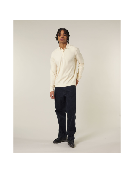 Prepster 2.0 Long Sleeve