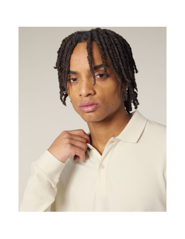 Prepster 2.0 Long Sleeve