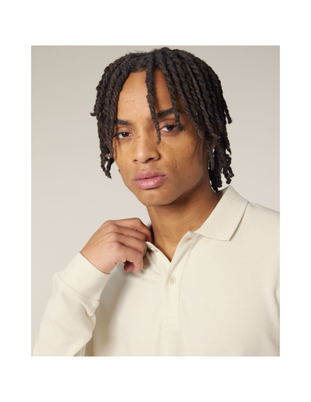 Prepster 2.0 Long Sleeve