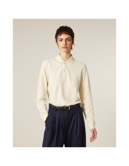 Prepster 2.0 Long Sleeve