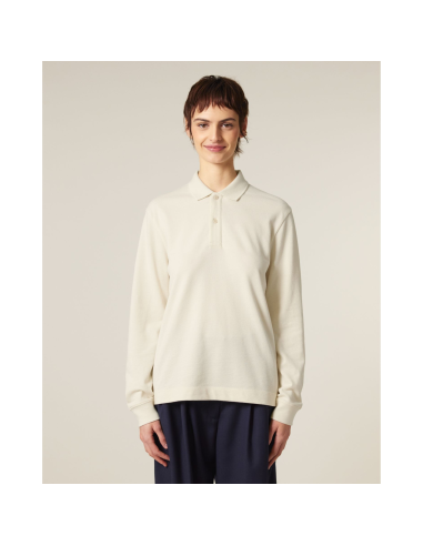 Prepster 2.0 Long Sleeve