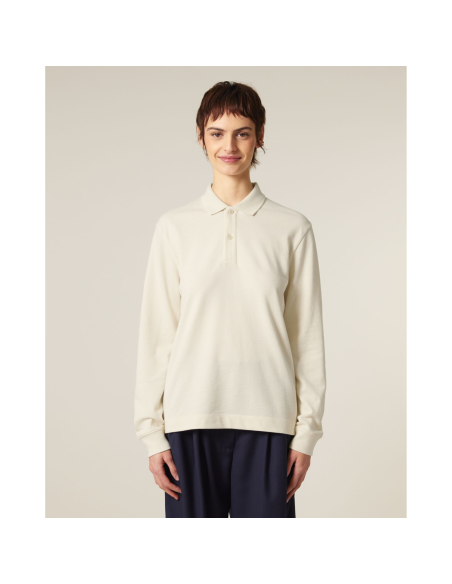 Prepster 2.0 Long Sleeve