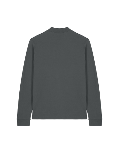 Prepster 2.0 Long Sleeve