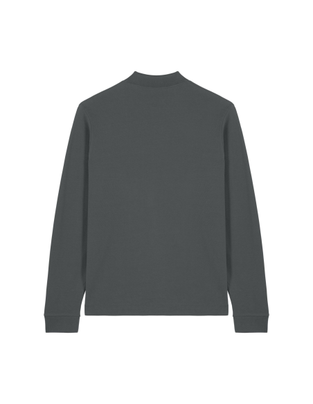 Prepster 2.0 Long Sleeve