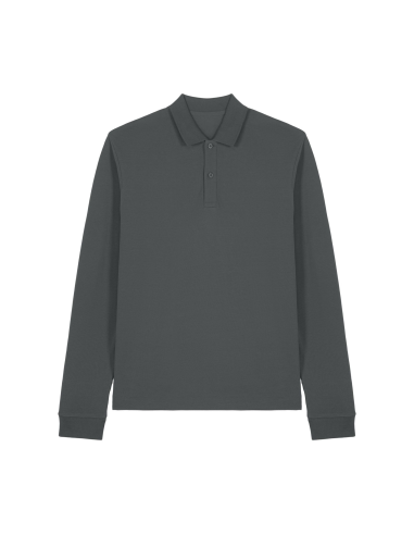 Prepster 2.0 Long Sleeve