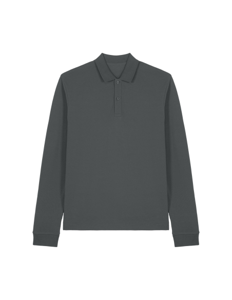 Prepster 2.0 Long Sleeve