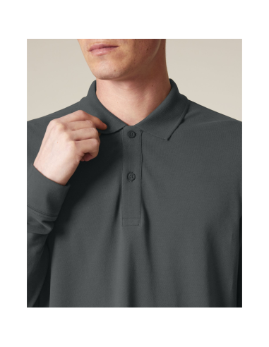 Prepster 2.0 Long Sleeve