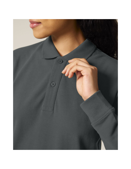 Prepster 2.0 Long Sleeve