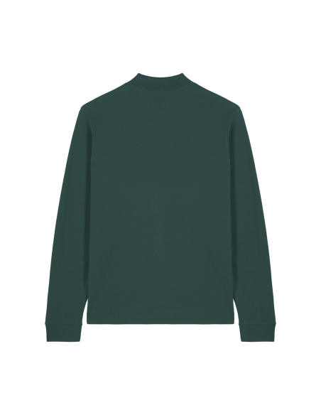 Prepster 2.0 Long Sleeve