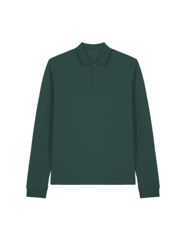 Prepster 2.0 Long Sleeve