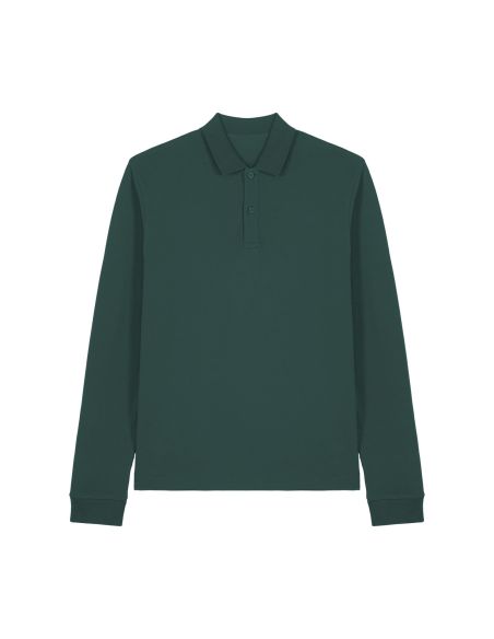 Prepster 2.0 Long Sleeve