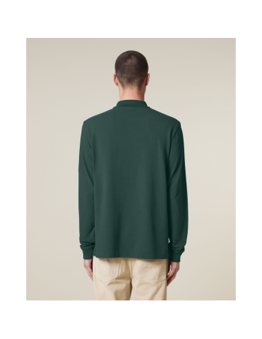 Prepster 2.0 Long Sleeve