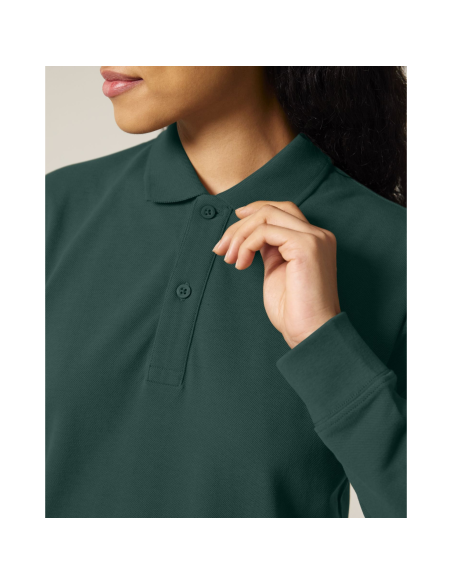 Prepster 2.0 Long Sleeve