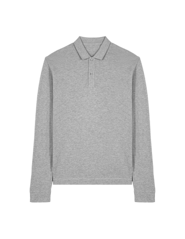 Prepster 2.0 Long Sleeve