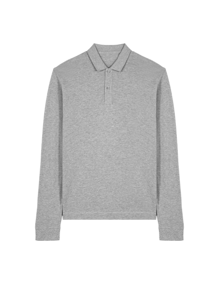 Prepster 2.0 Long Sleeve