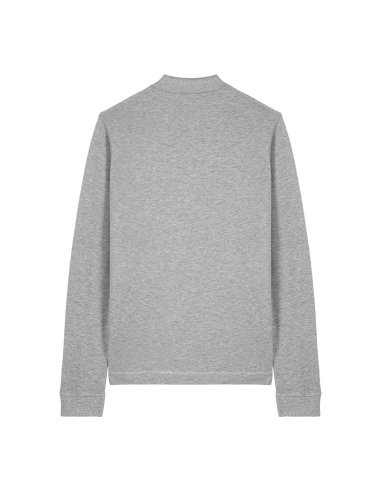 Prepster 2.0 Long Sleeve