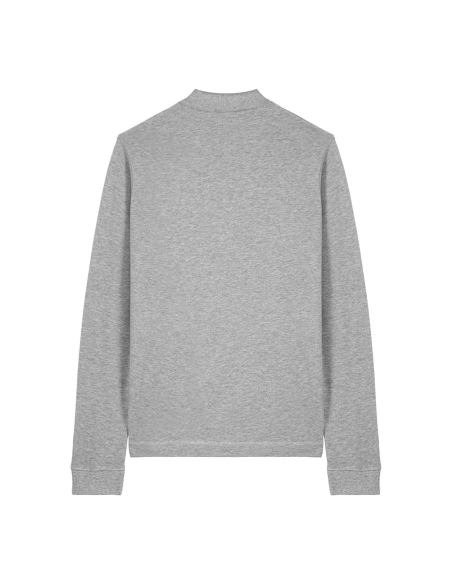Prepster 2.0 Long Sleeve