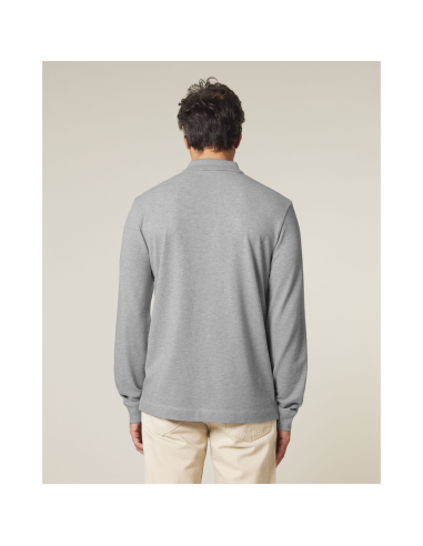 Prepster 2.0 Long Sleeve