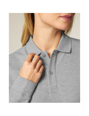 Prepster 2.0 Long Sleeve