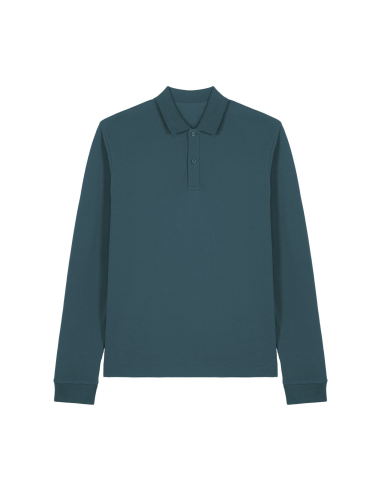 Prepster 2.0 Long Sleeve