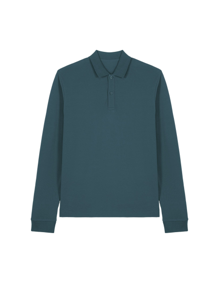 Prepster 2.0 Long Sleeve