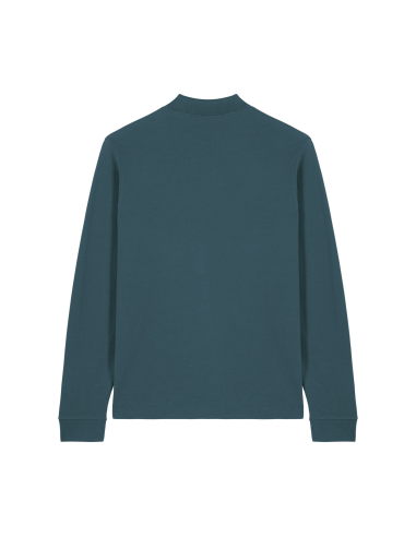 Prepster 2.0 Long Sleeve