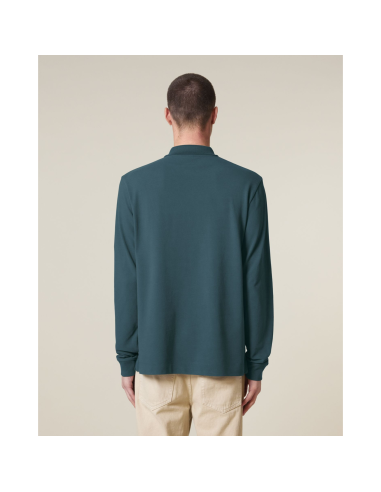 Prepster 2.0 Long Sleeve