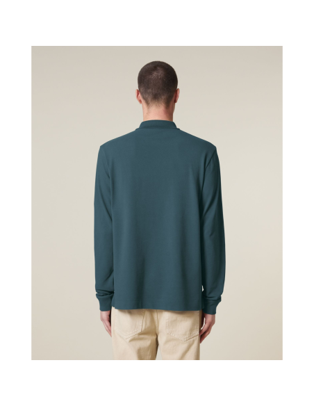 Prepster 2.0 Long Sleeve