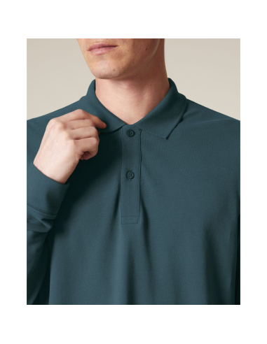 Prepster 2.0 Long Sleeve