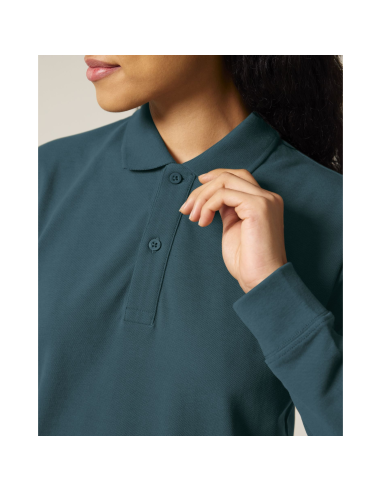 Prepster 2.0 Long Sleeve