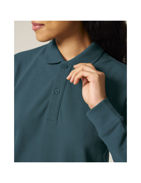 Prepster 2.0 Long Sleeve