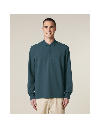 Prepster 2.0 Long Sleeve