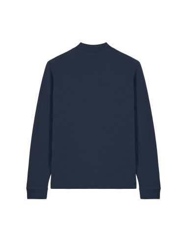 Prepster 2.0 Long Sleeve