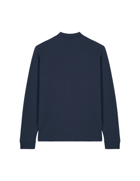 Prepster 2.0 Long Sleeve