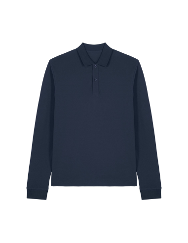 Prepster 2.0 Long Sleeve