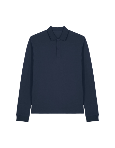 Prepster 2.0 Long Sleeve