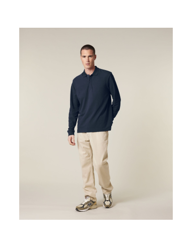 Prepster 2.0 Long Sleeve