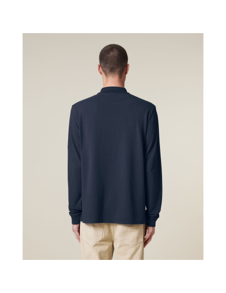 Prepster 2.0 Long Sleeve