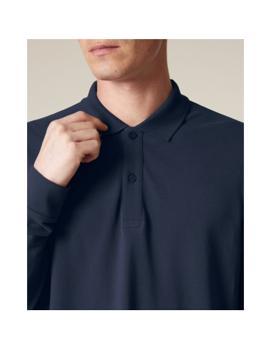 Prepster 2.0 Long Sleeve