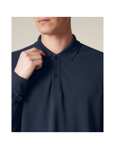 Prepster 2.0 Long Sleeve