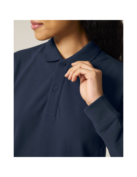 Prepster 2.0 Long Sleeve