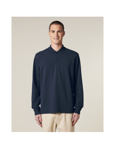 Prepster 2.0 Long Sleeve