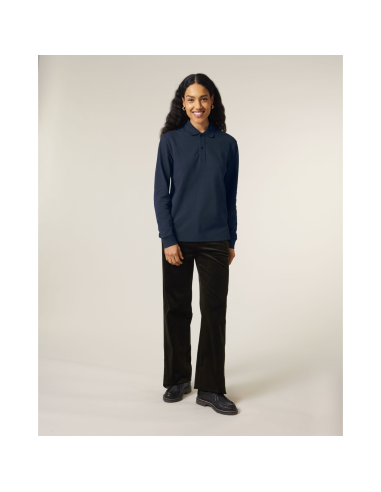 Prepster 2.0 Long Sleeve