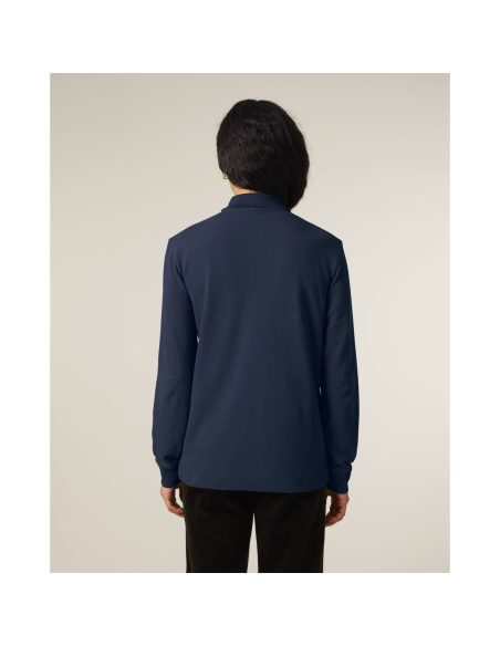 Prepster 2.0 Long Sleeve