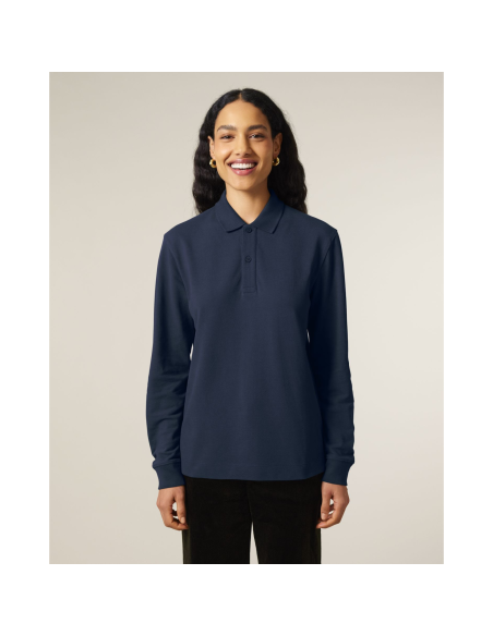 Prepster 2.0 Long Sleeve