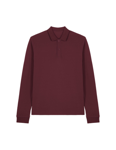 Prepster 2.0 Long Sleeve