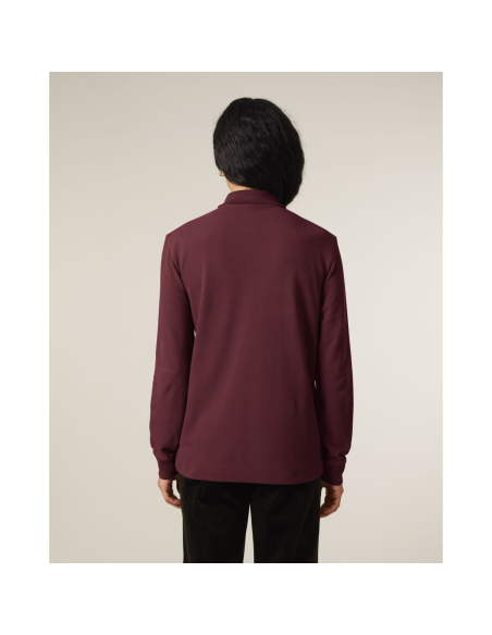 Prepster 2.0 Long Sleeve