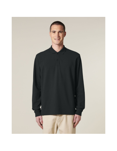 Prepster 2.0 Long Sleeve