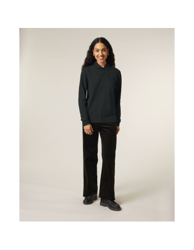 Prepster 2.0 Long Sleeve