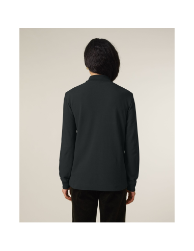 Prepster 2.0 Long Sleeve